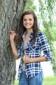 IMG_5431_S17EmilyRLb 4x6